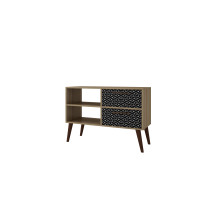 Manhattan Comfort 3AMC161 Dalarna 2.0- 35.43